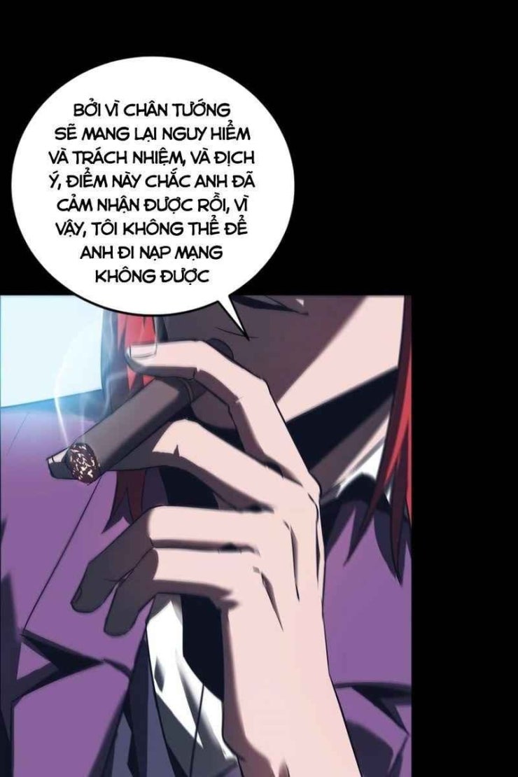 Một Mình Dạo Quanh Hầm Ngục - Page 24