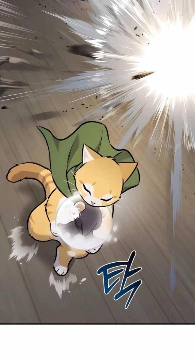 Làm Nông Dân Trong Tòa Tháp Thử Thách - Page 151