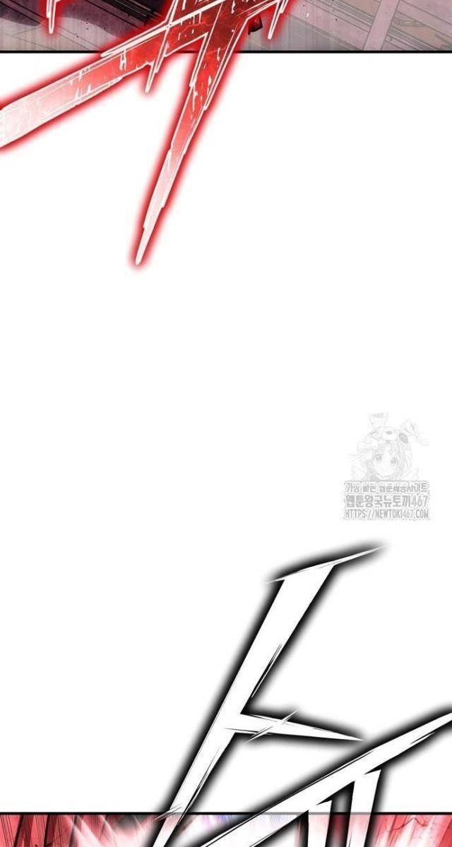 Chiến Trường Siêu Phàm - Page 63