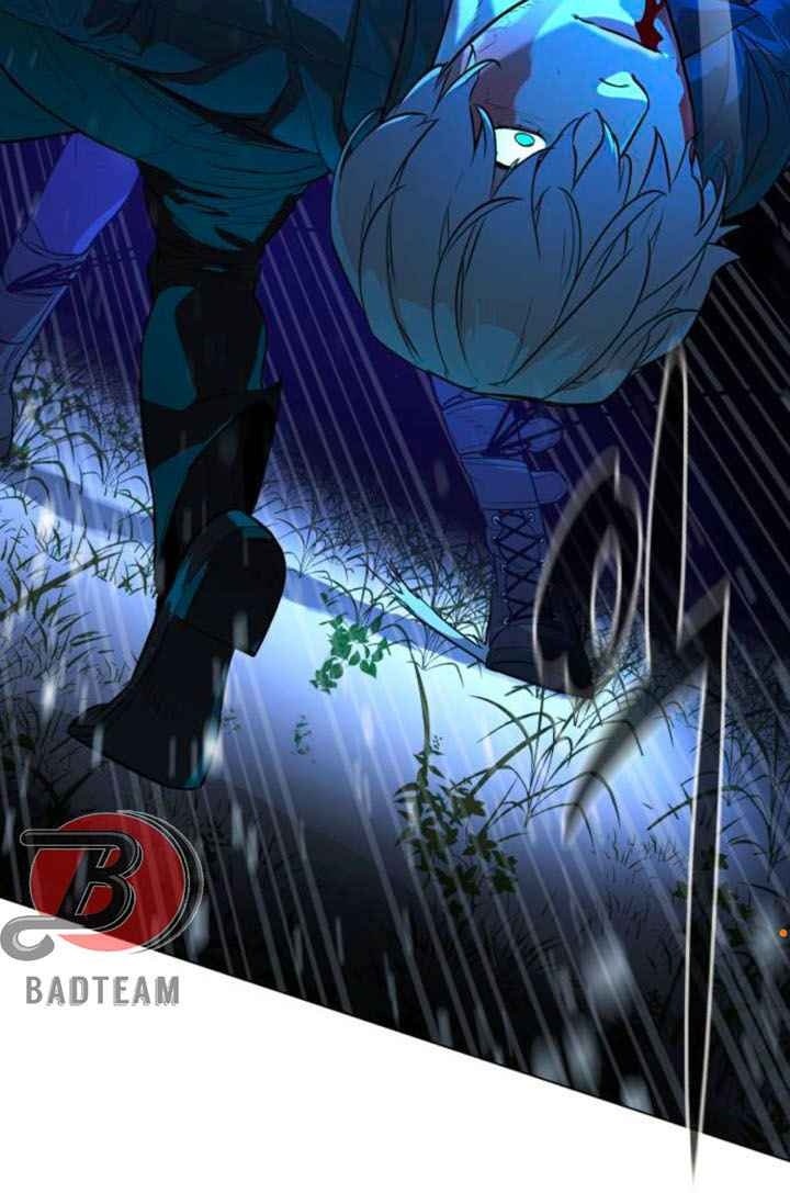 Máu Trắng - Page 55