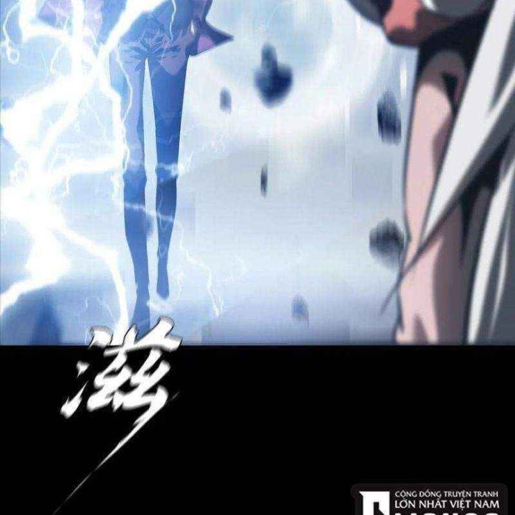 Một Mình Dạo Quanh Hầm Ngục - Page 50