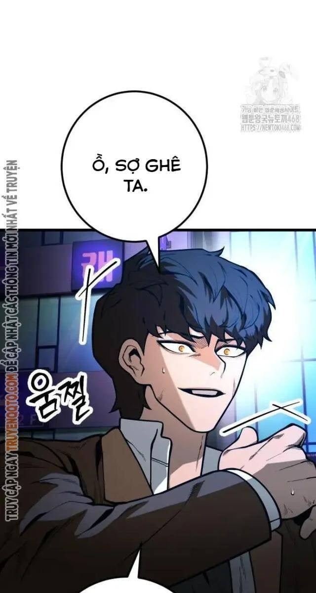 Cảnh Sát Thiếu Niên - Page 44