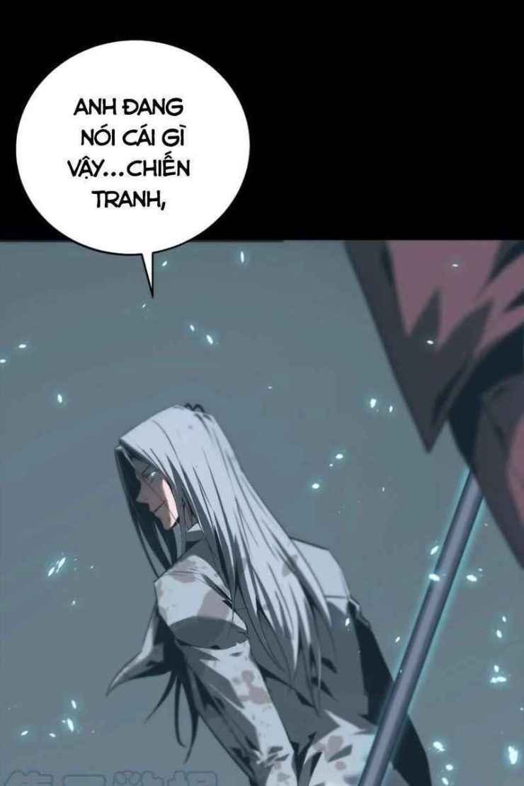 Một Mình Dạo Quanh Hầm Ngục - Page 86