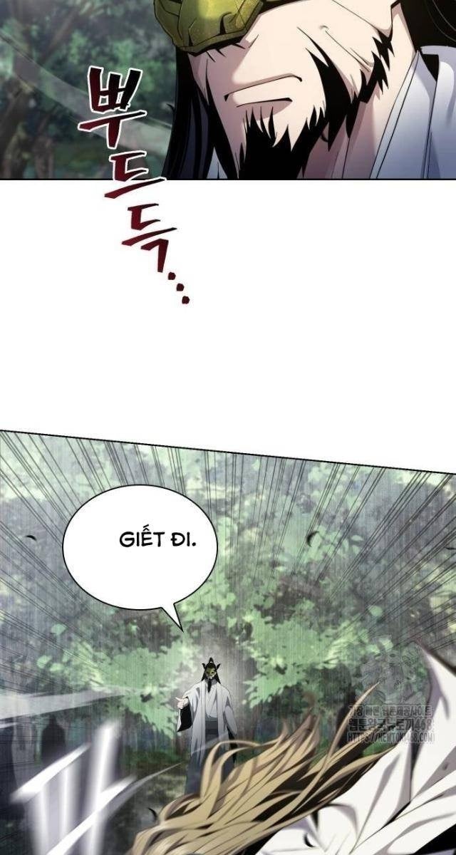 Thiên Trung Long Môn - Page 62