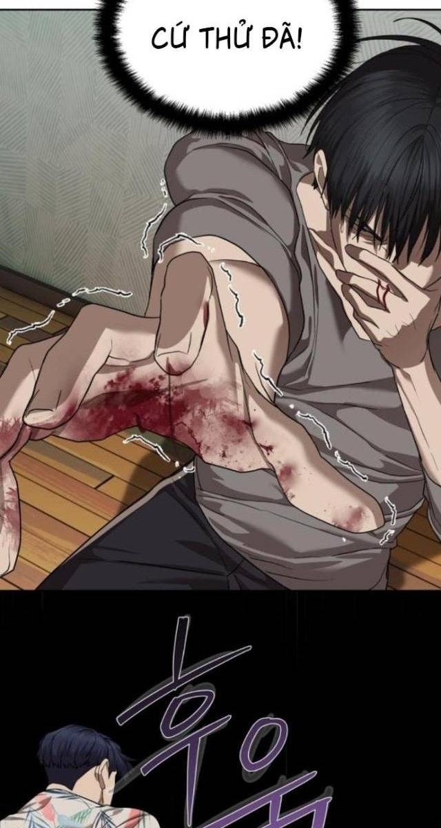 Công Chức Đặc Dị - Page 130