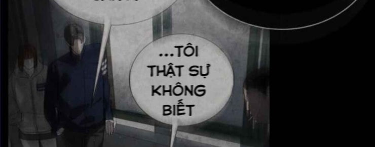 Máu Trắng - Page 40