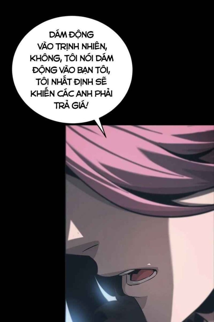Một Mình Dạo Quanh Hầm Ngục - Page 62