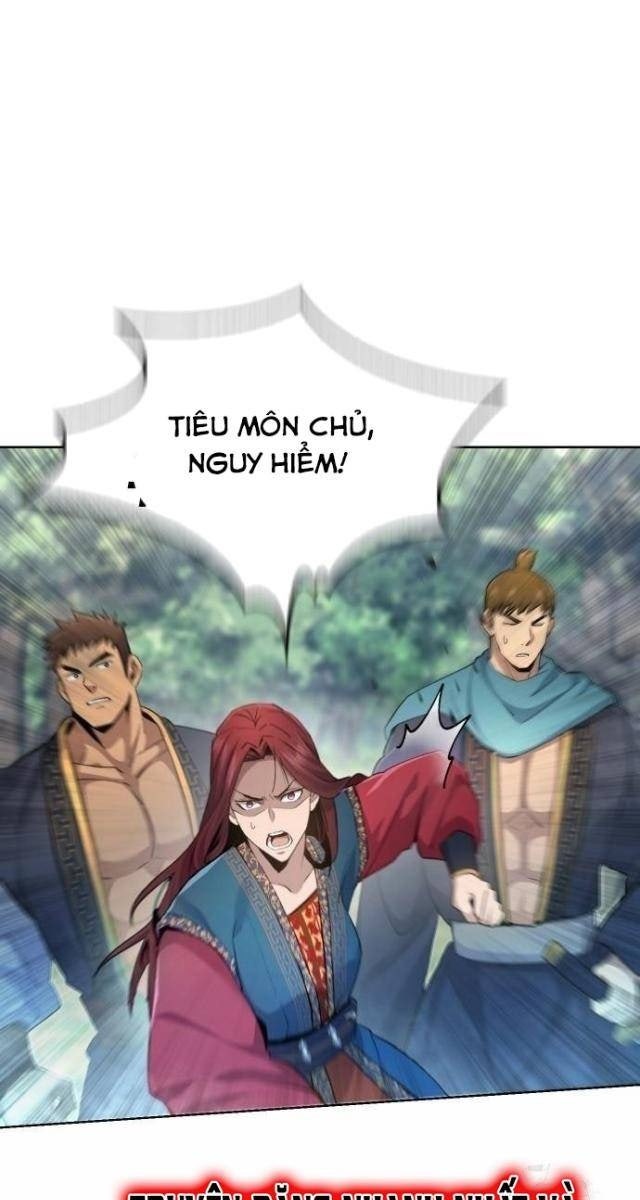 Thiên Trung Long Môn - Page 113