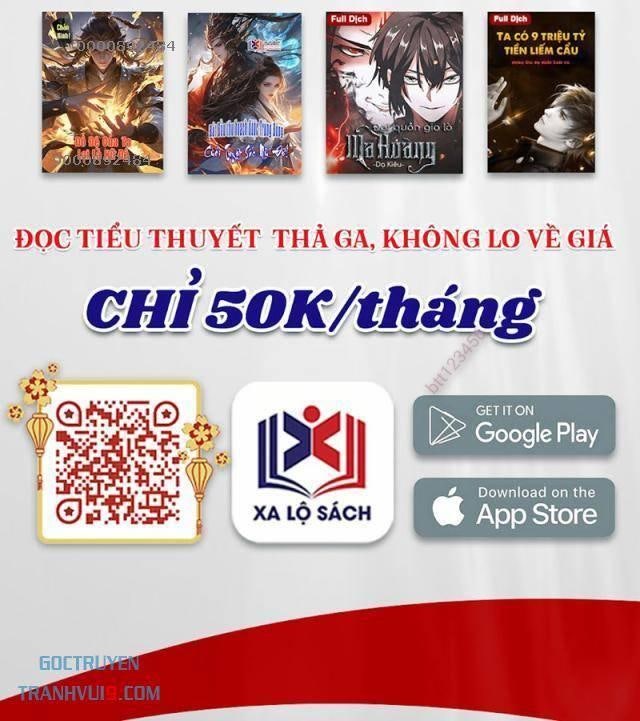 Vô Địch Thật Tĩnh Mịch - Page 25