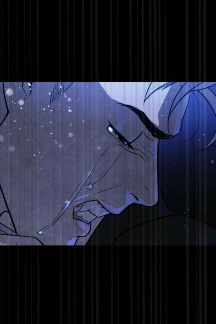 Máu Trắng - Page 97