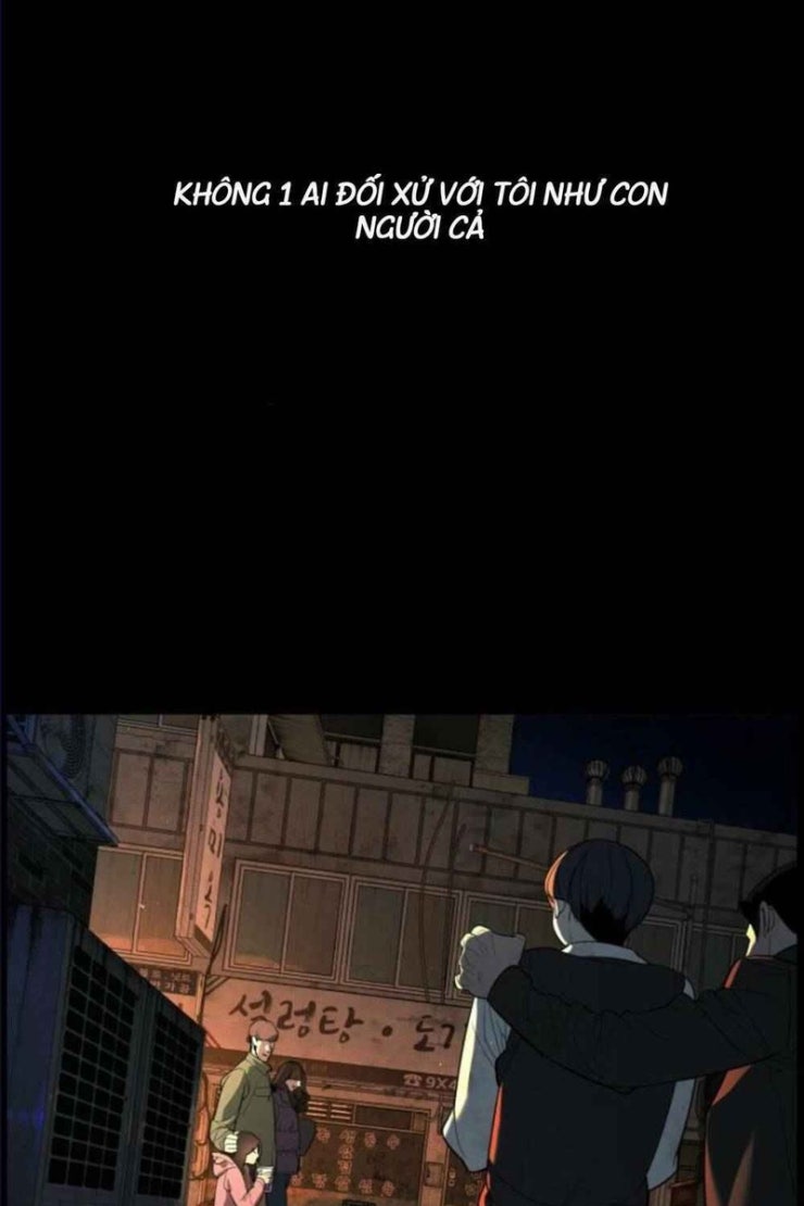 Máu Trắng - Page 133