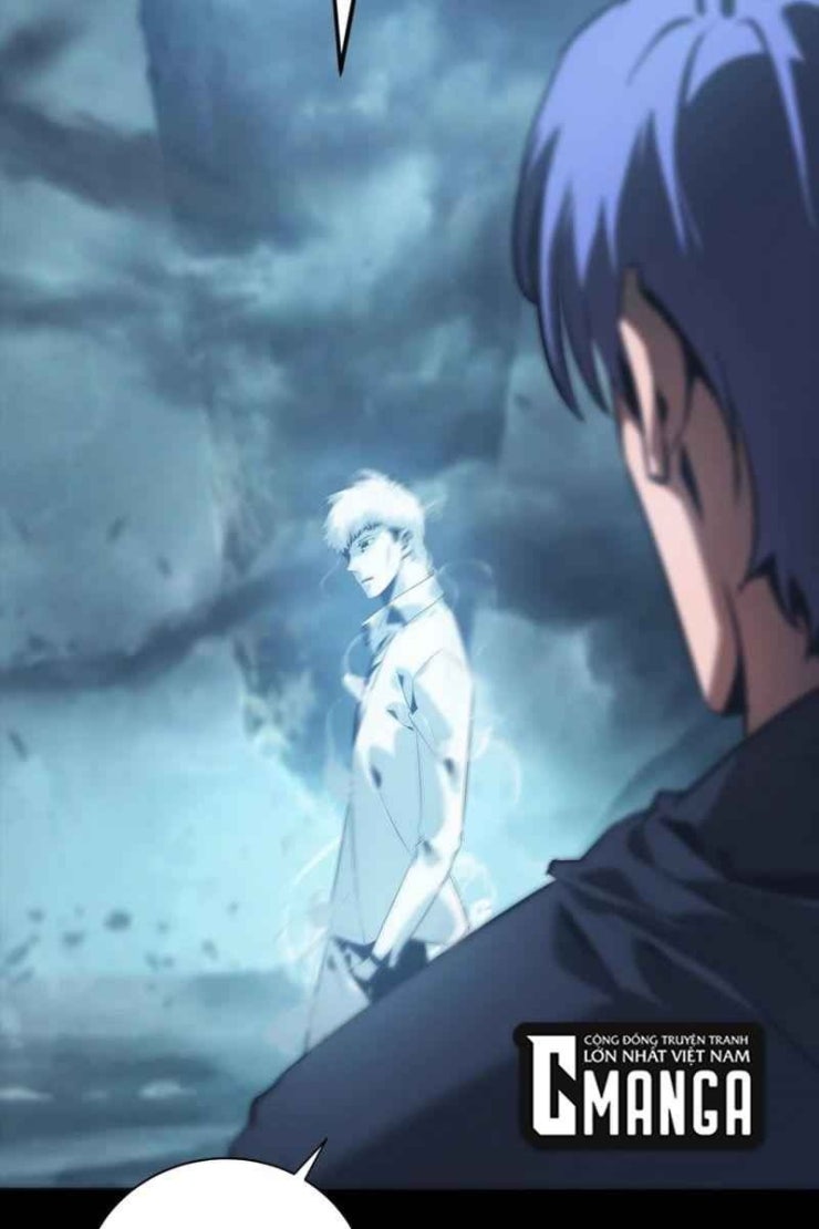 Một Mình Dạo Quanh Hầm Ngục - Page 15