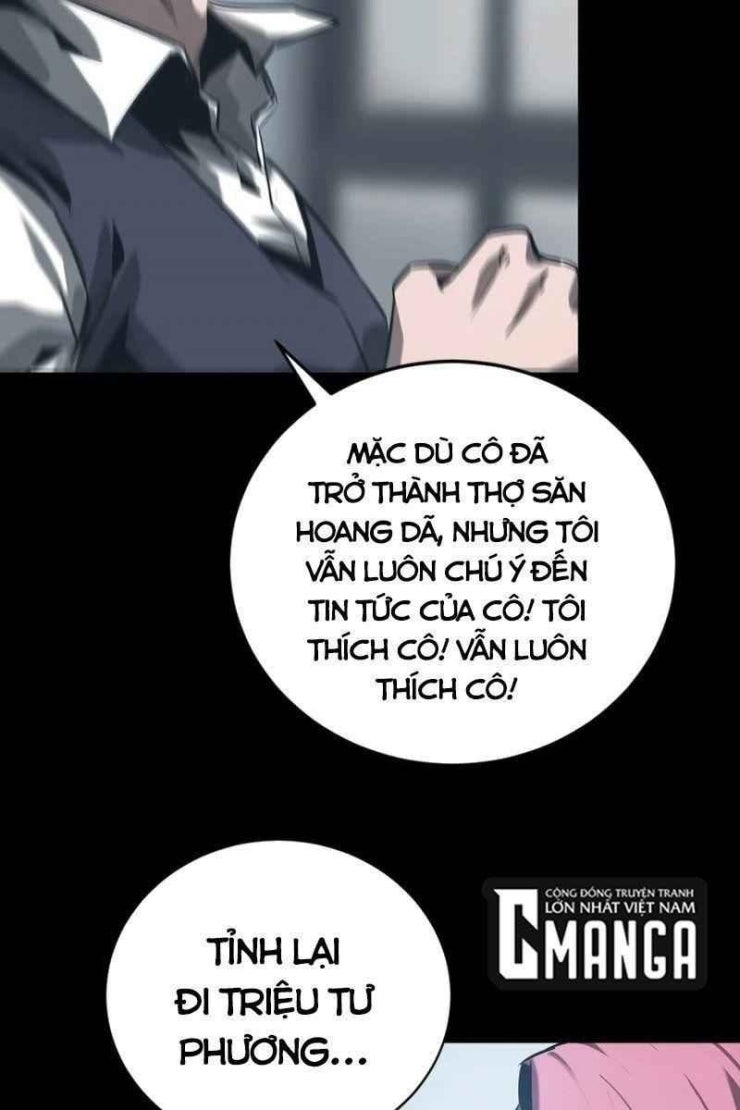 Một Mình Dạo Quanh Hầm Ngục - Page 72