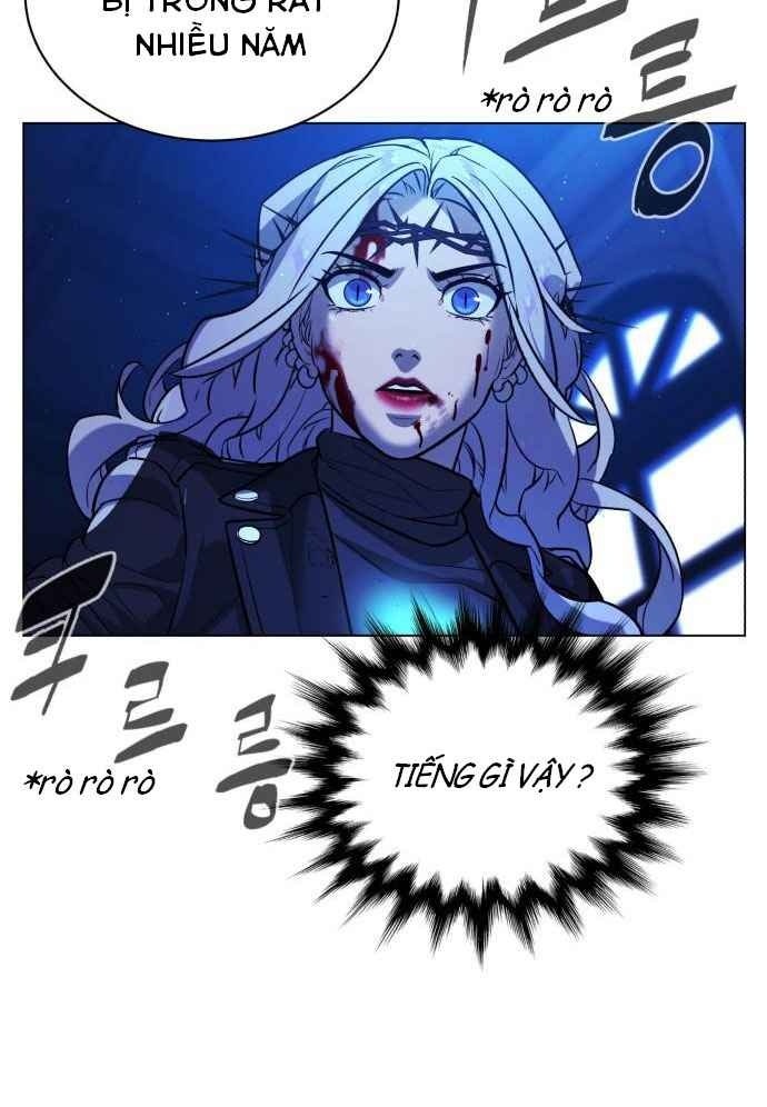 Máu Trắng - Page 7