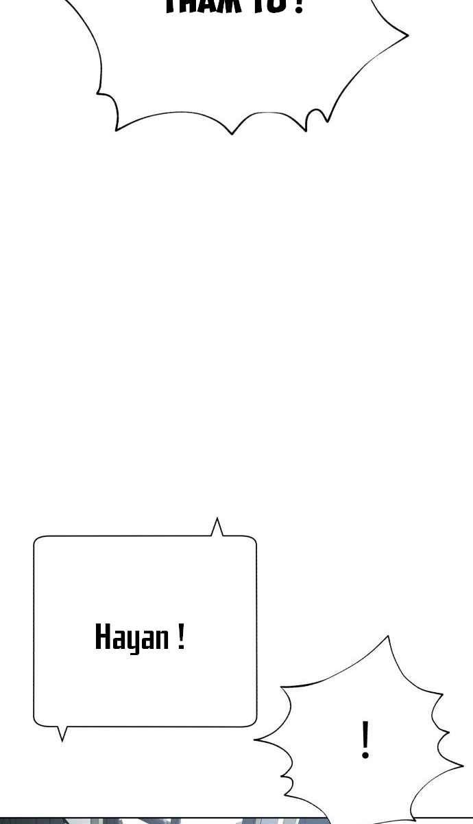 Máu Trắng - Page 58