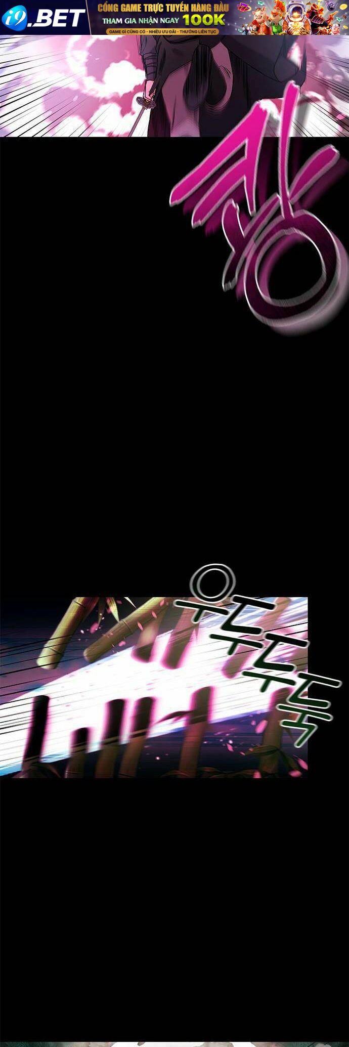 Từ Cao Thủ Trở Thành Phi Tần - Page 51