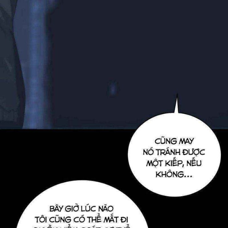 Một Mình Dạo Quanh Hầm Ngục - Page 18