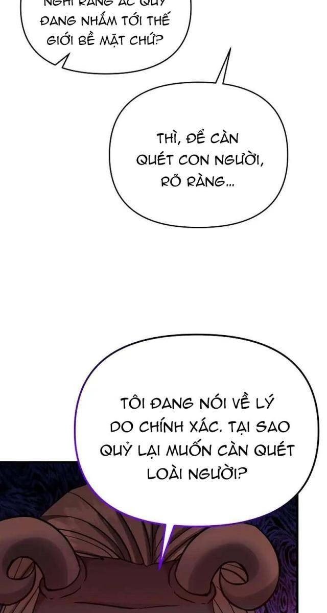 Ta Đã Trở Thành Cuồng Vương - Page 75