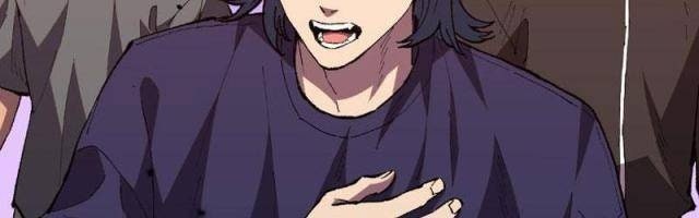 Quốc Vận Chi Chiến: Ta Lấy Bàn Cổ Trấn Chư Thiên - Page 104