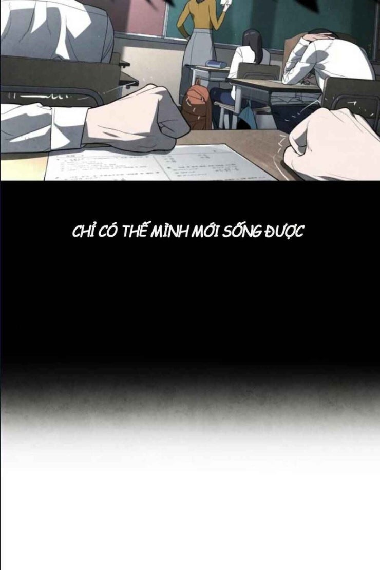 Máu Trắng - Page 37