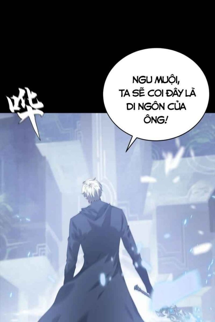 Một Mình Dạo Quanh Hầm Ngục - Page 107