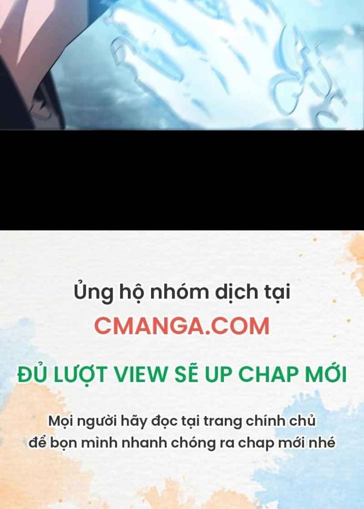 Một Mình Dạo Quanh Hầm Ngục - Page 47