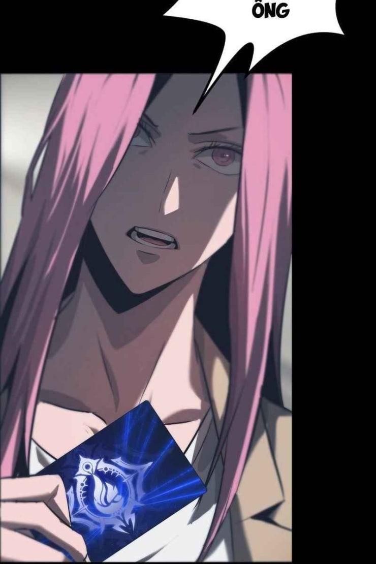 Một Mình Dạo Quanh Hầm Ngục - Page 61