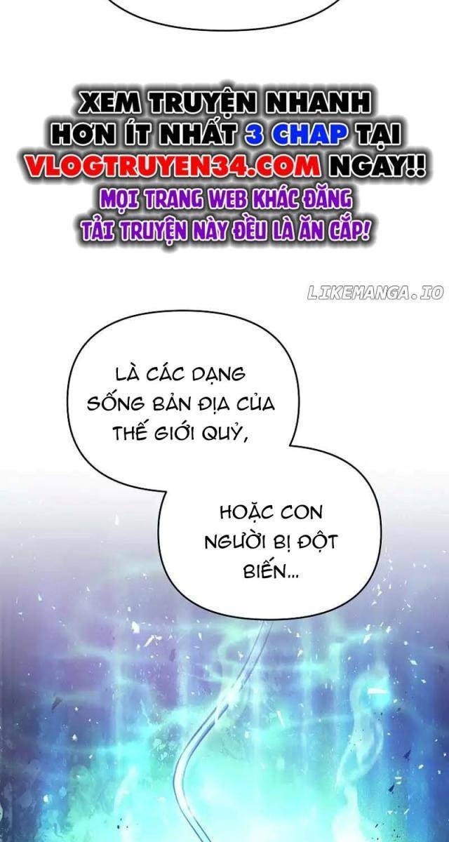 Ta Đã Trở Thành Cuồng Vương - Page 106