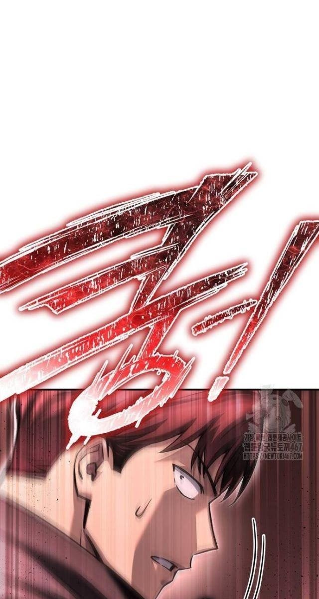 Chiến Trường Siêu Phàm - Page 59