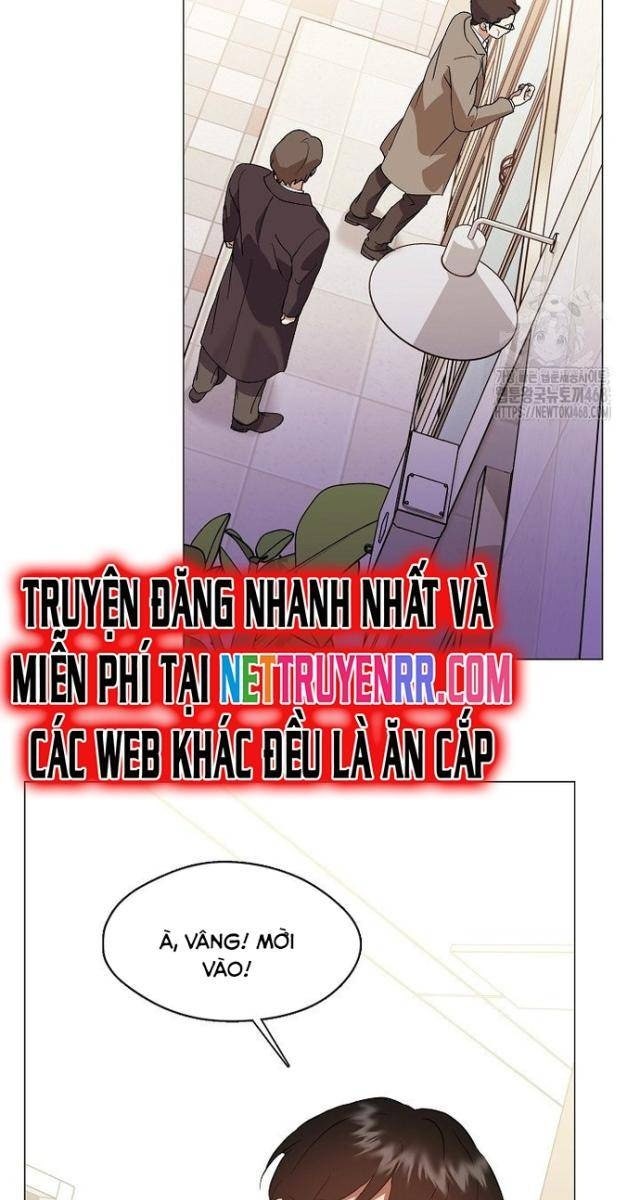 Nhà Hàng Âm Phủ - Page 41