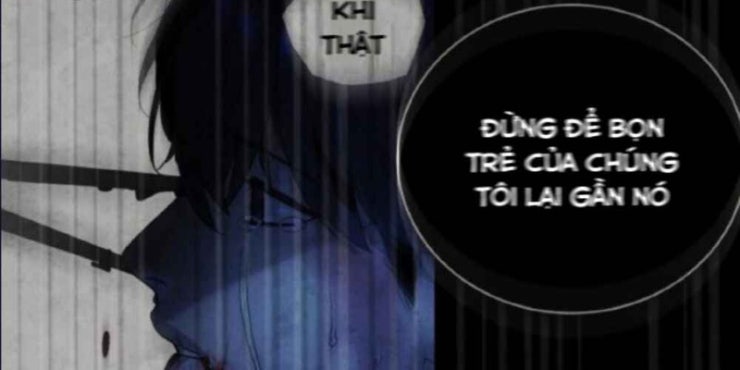 Máu Trắng - Page 50