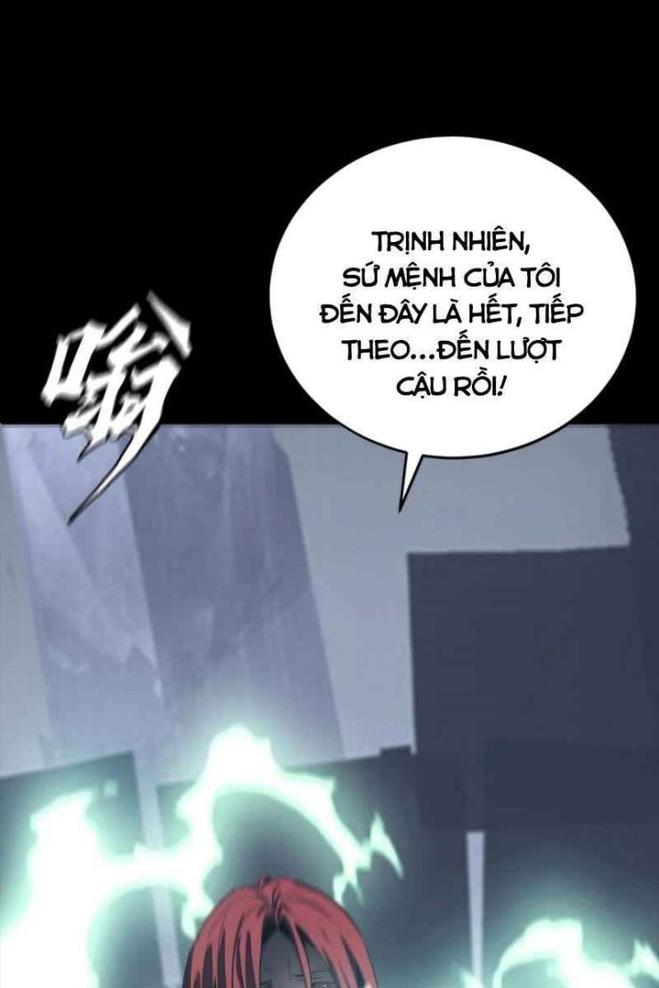 Một Mình Dạo Quanh Hầm Ngục - Page 82