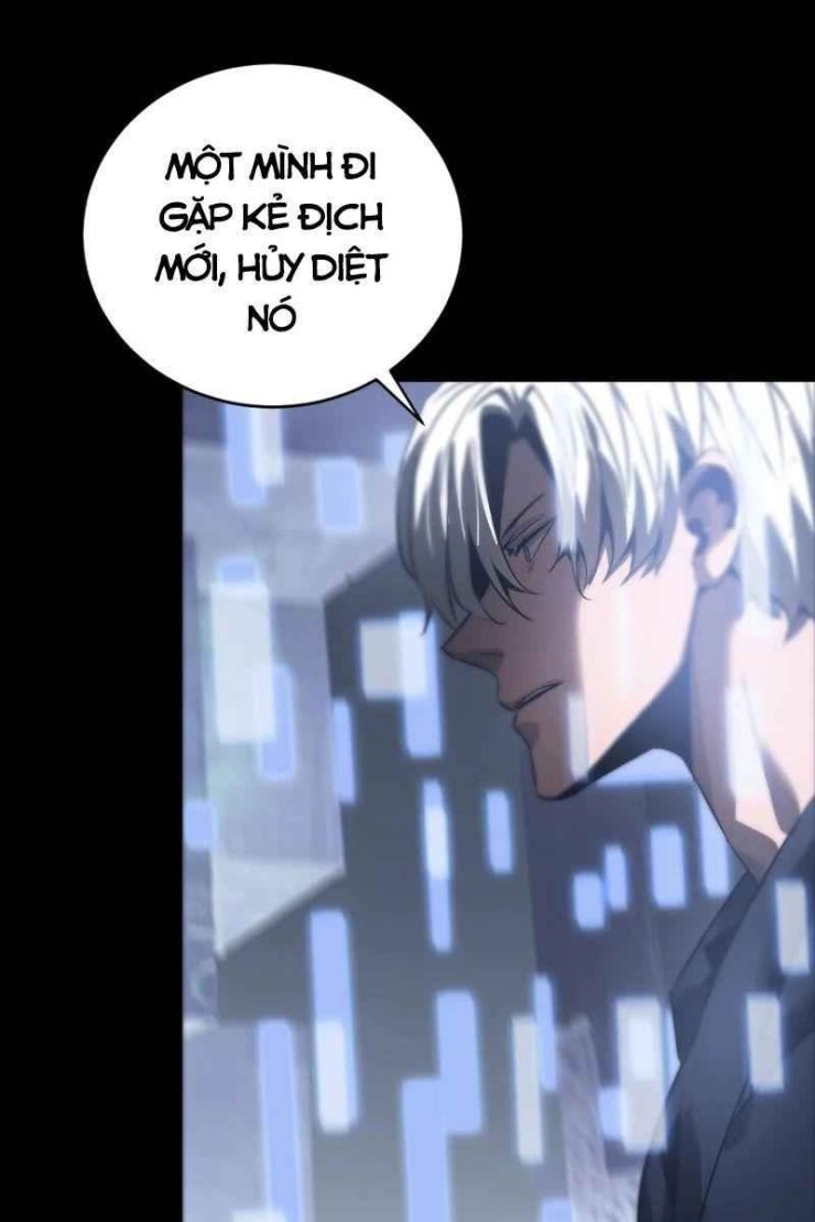 Một Mình Dạo Quanh Hầm Ngục - Page 111