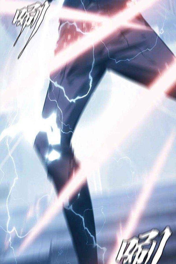 Một Mình Dạo Quanh Hầm Ngục - Page 79