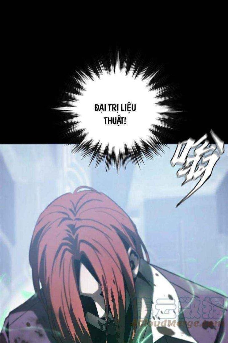 Một Mình Dạo Quanh Hầm Ngục - Page 93