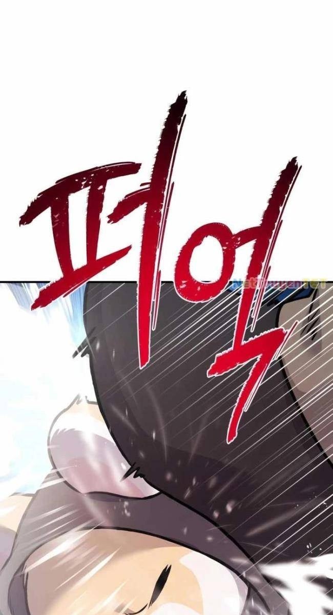 Làm Nông Dân Trong Tòa Tháp Thử Thách - Page 88