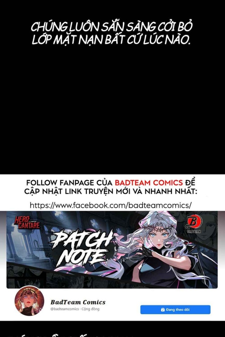 Máu Trắng - Page 57