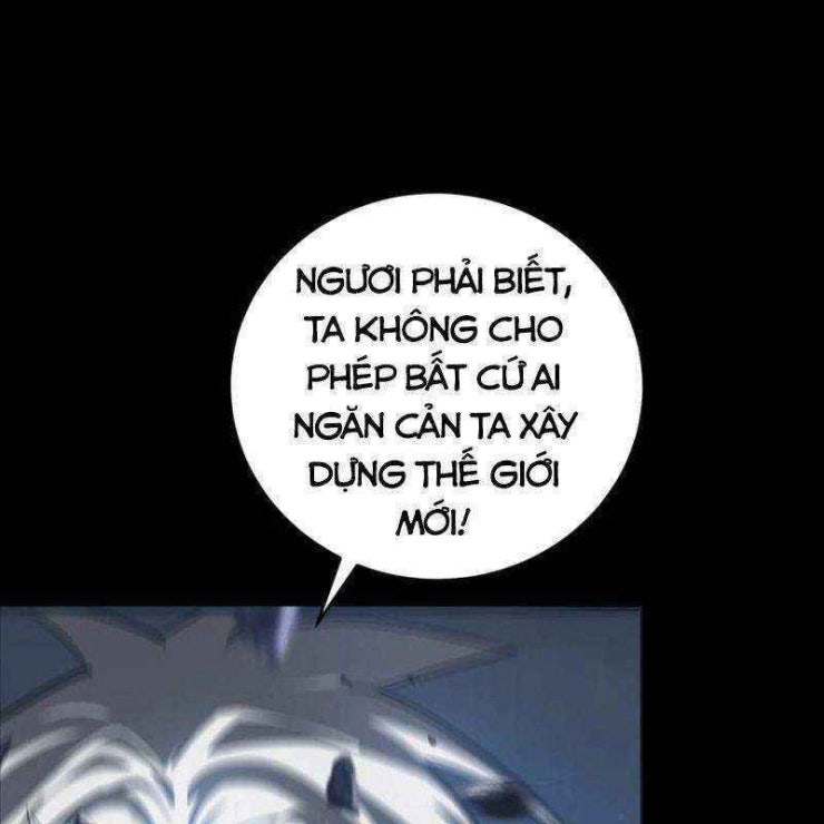 Một Mình Dạo Quanh Hầm Ngục - Page 48