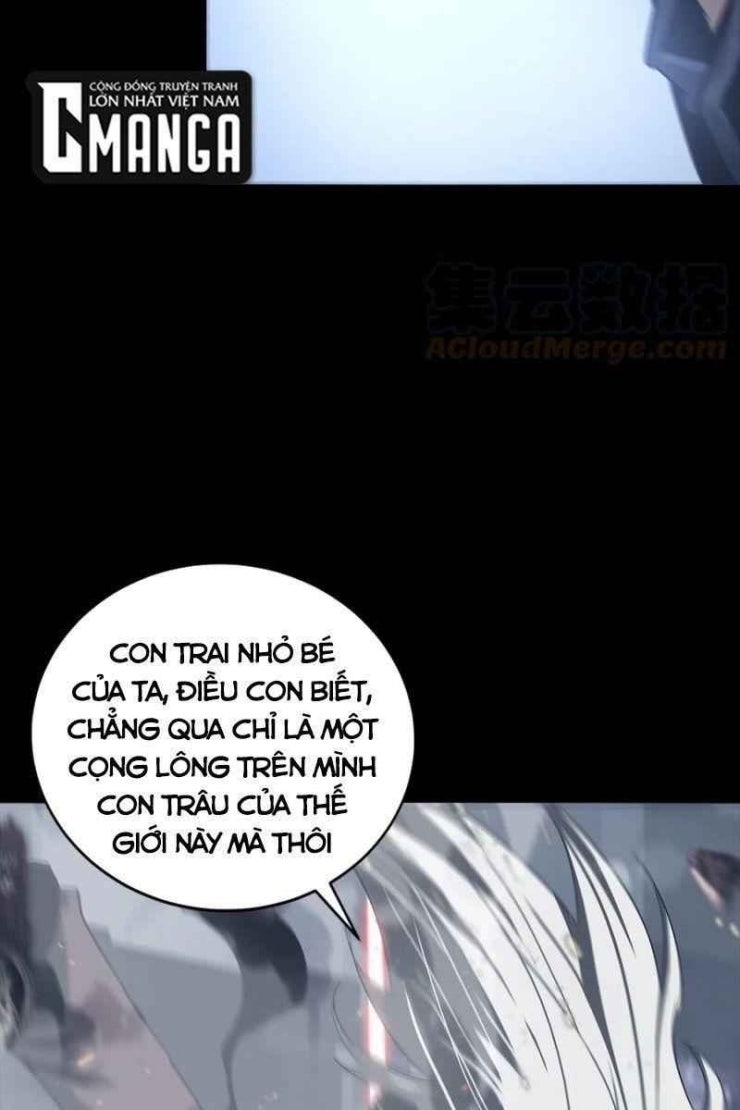 Một Mình Dạo Quanh Hầm Ngục - Page 12