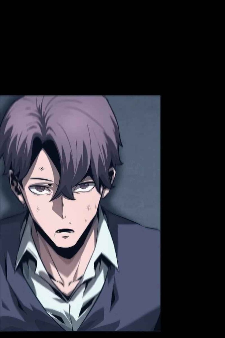 Một Mình Dạo Quanh Hầm Ngục - Page 4