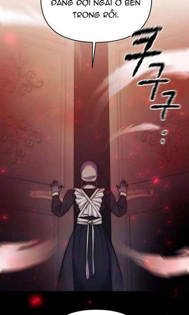 Ta Đã Trở Thành Cuồng Vương - Page 39