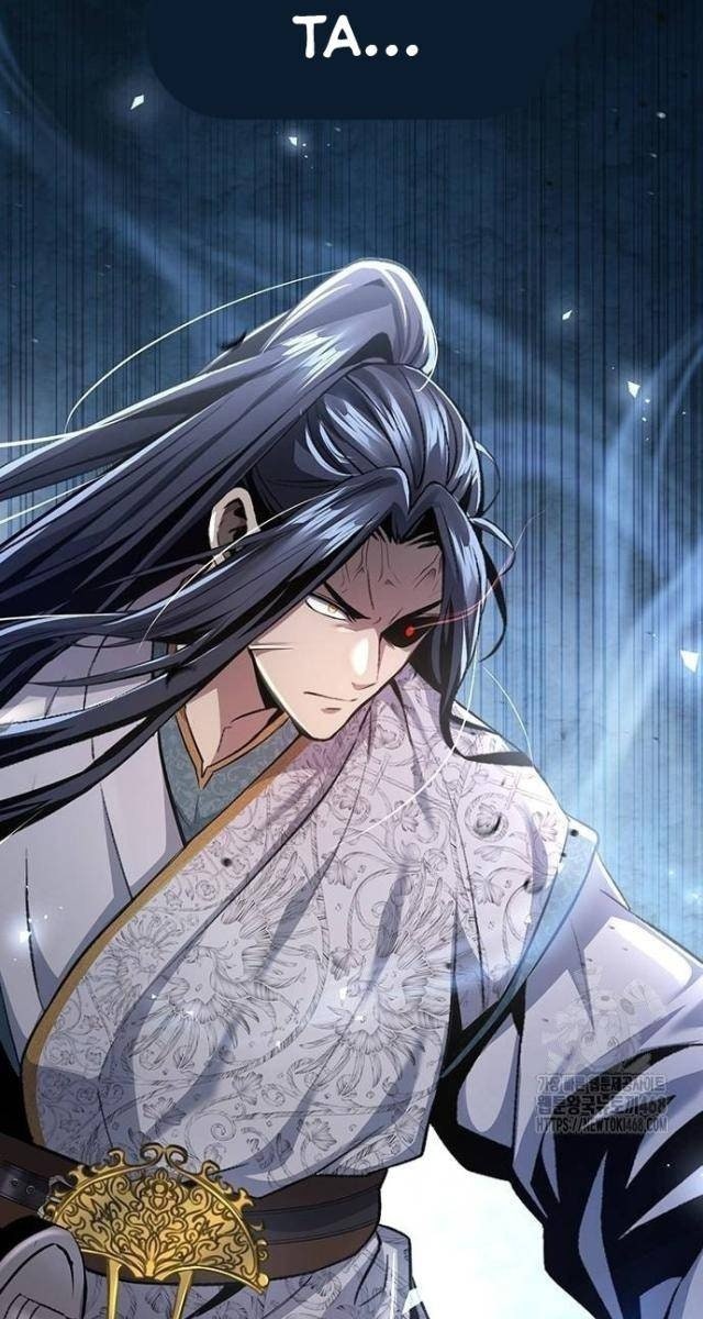 Thiên Trung Long Môn - Page 48