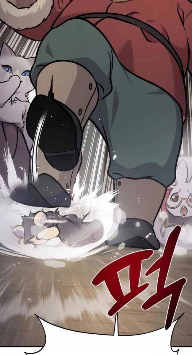 Làm Nông Dân Trong Tòa Tháp Thử Thách - Page 91