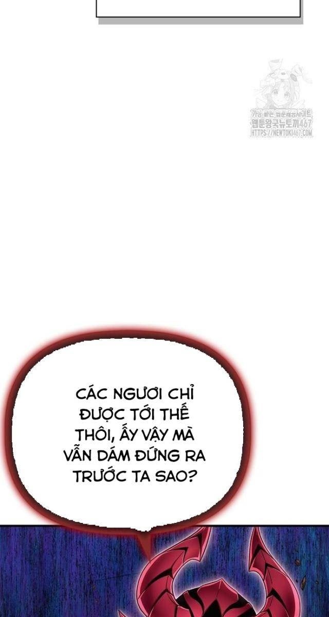 Chiến Trường Siêu Phàm - Page 98