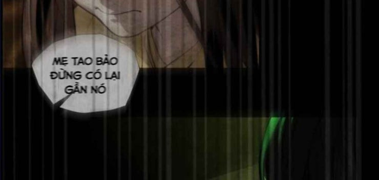 Máu Trắng - Page 44