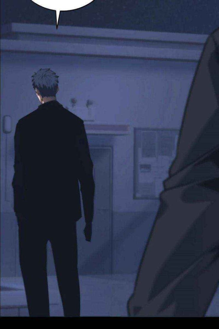 Một Mình Dạo Quanh Hầm Ngục - Page 37