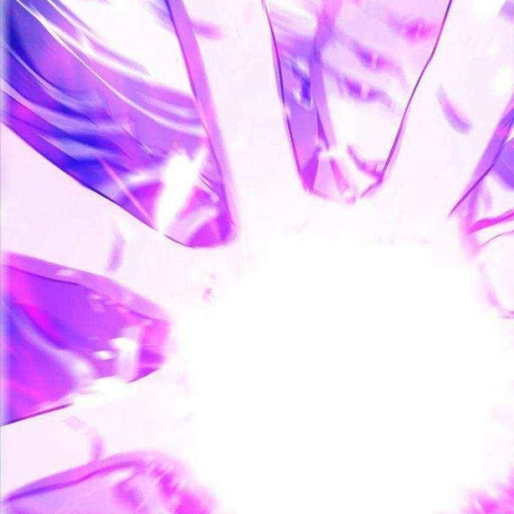 Một Mình Dạo Quanh Hầm Ngục - Page 84