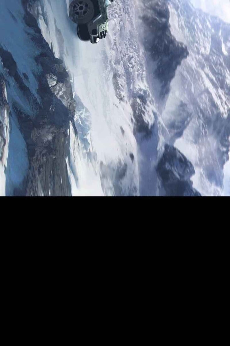 Một Mình Dạo Quanh Hầm Ngục - Page 41