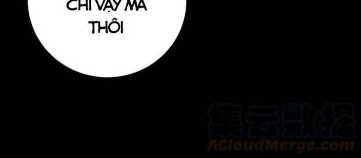 Một Mình Dạo Quanh Hầm Ngục - Page 106