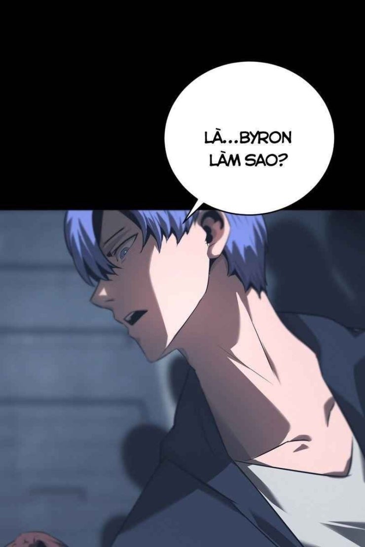 Một Mình Dạo Quanh Hầm Ngục - Page 36